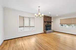 1334 Lake Shore Dr, Massapequa Park, NY 11762 - Photo 7