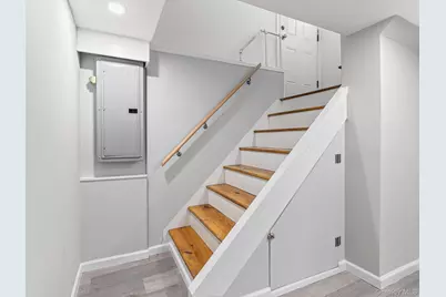 1334 Lake Shore Drive, Massapequa Park, NY 11762 - Photo 23