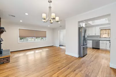 1334 Lake Shore Drive, Massapequa Park, NY 11762 - Photo 11