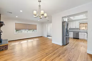 1334 Lake Shore Dr, Massapequa Park, NY 11762 - Photo 11