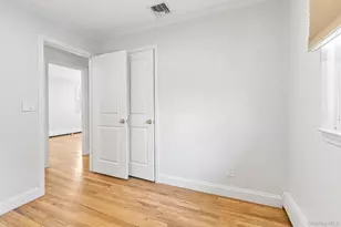 1334 Lake Shore Dr, Massapequa Park, NY 11762 - Photo 21