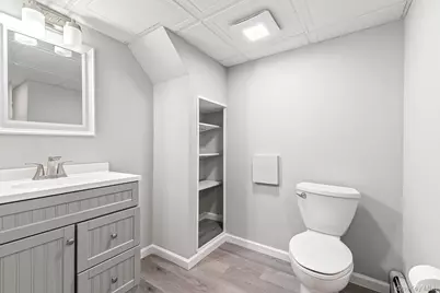 1334 Lake Shore Drive, Massapequa Park, NY 11762 - Photo 27