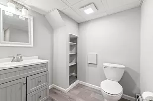 1334 Lake Shore Dr, Massapequa Park, NY 11762 - Photo 27