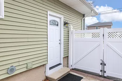 1334 Lake Shore Drive, Massapequa Park, NY 11762 - Photo 33