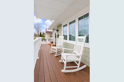 1334 Lake Shore Drive, Massapequa Park, NY 11762 - Photo 3