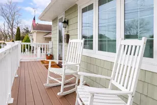 1334 Lake Shore Dr, Massapequa Park, NY 11762 - Photo 3