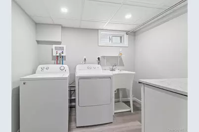 1334 Lake Shore Drive, Massapequa Park, NY 11762 - Photo 29