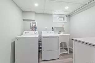 1334 Lake Shore Dr, Massapequa Park, NY 11762 - Photo 29