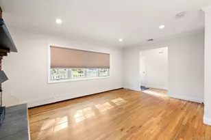 1334 Lake Shore Dr, Massapequa Park, NY 11762 - Photo 5