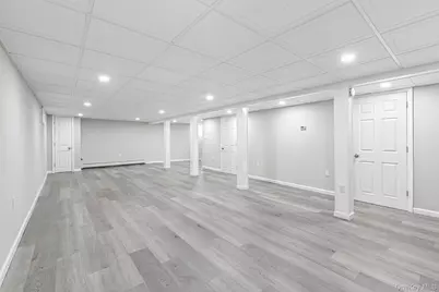 1334 Lake Shore Drive, Massapequa Park, NY 11762 - Photo 25