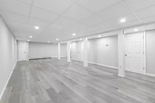 1334 Lake Shore Dr, Massapequa Park, NY 11762 - Photo 25