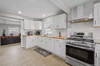 24 Rockwell Avenue, Middletown, NY 10940 - Photo 13