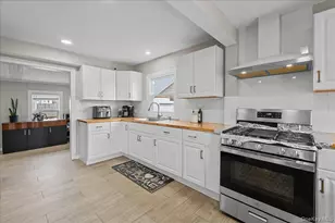 24 Rockwell Ave, Middletown, NY 10940 - Photo 13