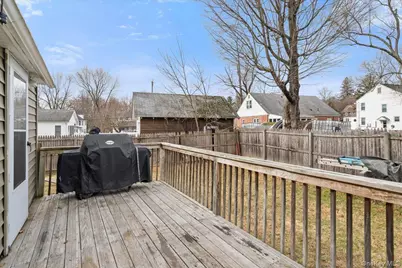 24 Rockwell Avenue, Middletown, NY 10940 - Photo 39