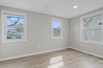 24 Rockwell Avenue, Middletown, NY 10940 - Photo 25