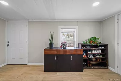 24 Rockwell Avenue, Middletown, NY 10940 - Photo 21