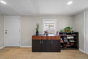 24 Rockwell Ave, Middletown, NY 10940 - Photo 21