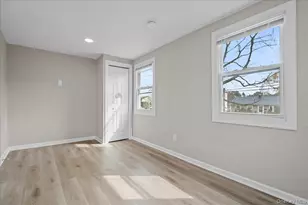 24 Rockwell Ave, Middletown, NY 10940 - Photo 27