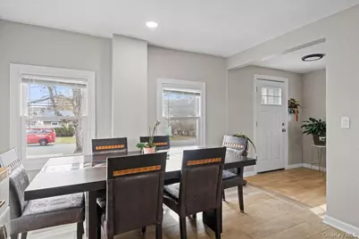 24 Rockwell Avenue, Middletown, NY 10940 - Photo 17