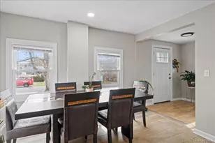 24 Rockwell Ave, Middletown, NY 10940 - Photo 17