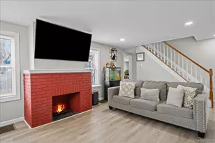 24 Rockwell Ave, Middletown, NY 10940 - Photo 9