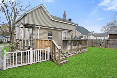 24 Rockwell Avenue, Middletown, NY 10940 - Photo 43