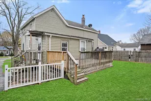 24 Rockwell Ave, Middletown, NY 10940 - Photo 43