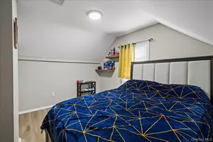 24 Rockwell Ave, Middletown, NY 10940 - Photo 37