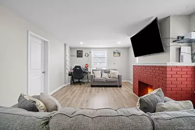 24 Rockwell Avenue, Middletown, NY 10940 - Photo 7