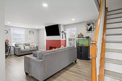 24 Rockwell Avenue, Middletown, NY 10940 - Photo 5