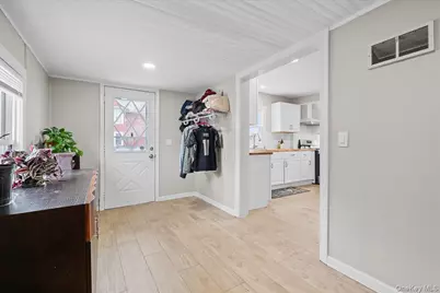 24 Rockwell Avenue, Middletown, NY 10940 - Photo 23