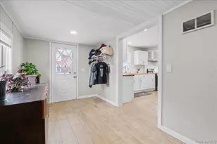 24 Rockwell Ave, Middletown, NY 10940 - Photo 23