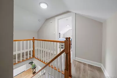 24 Rockwell Avenue, Middletown, NY 10940 - Photo 29