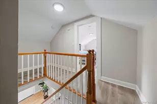 24 Rockwell Ave, Middletown, NY 10940 - Photo 29