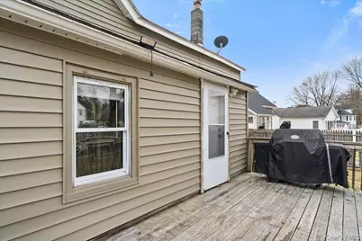 24 Rockwell Avenue, Middletown, NY 10940 - Photo 41