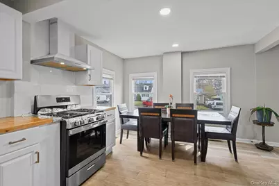 24 Rockwell Avenue, Middletown, NY 10940 - Photo 15