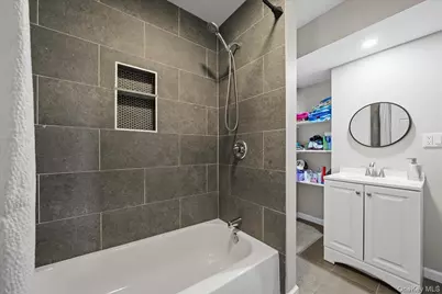 24 Rockwell Avenue, Middletown, NY 10940 - Photo 39