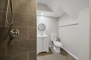 24 Rockwell Ave, Middletown, NY 10940 - Photo 35