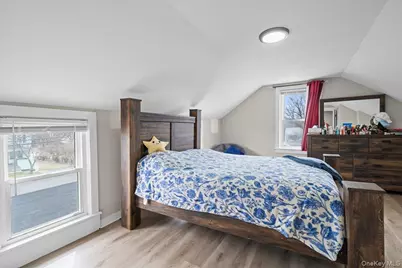 24 Rockwell Avenue, Middletown, NY 10940 - Photo 31