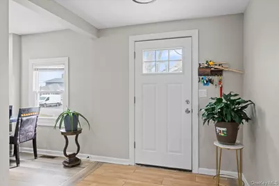 24 Rockwell Avenue, Middletown, NY 10940 - Photo 3