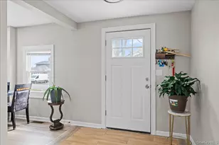 24 Rockwell Ave, Middletown, NY 10940 - Photo 3