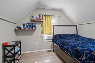 24 Rockwell Ave, Middletown, NY 10940 - Photo 35