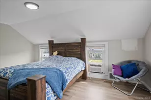 24 Rockwell Ave, Middletown, NY 10940 - Photo 33