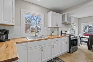 24 Rockwell Ave, Middletown, NY 10940 - Photo 11