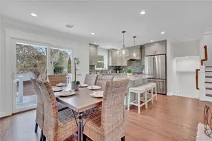 10 Poet Ln, Greenlawn, NY 11740 - Photo 11