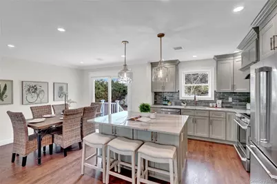 10 Poet Lane, Greenlawn, NY 11740 - Photo 15