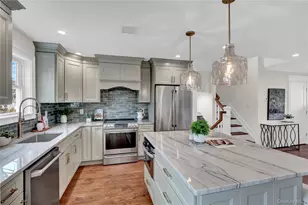 10 Poet Ln, Greenlawn, NY 11740 - Photo 13