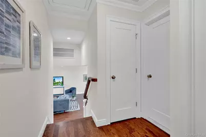 10 Poet Lane, Greenlawn, NY 11740 - Photo 21