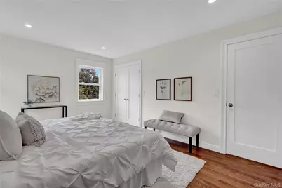 10 Poet Lane, Greenlawn, NY 11740 - Photo 25