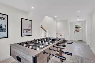 10 Poet Ln, Greenlawn, NY 11740 - Photo 17